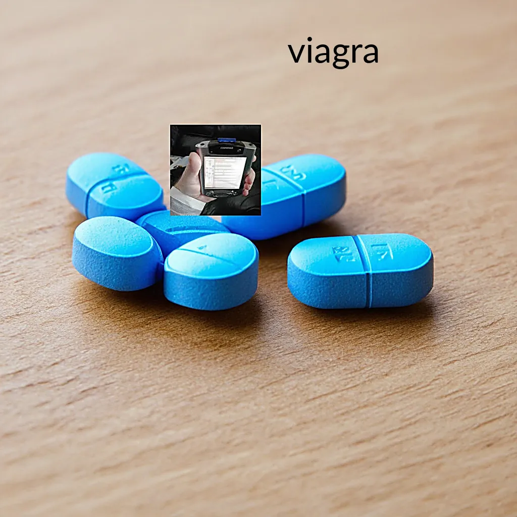 Viagra femminile in farmacia